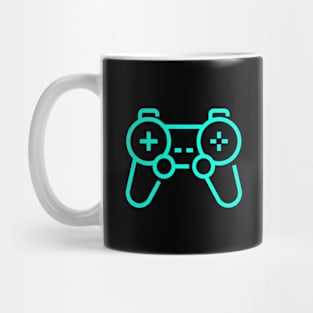 Easy Gamer Mug